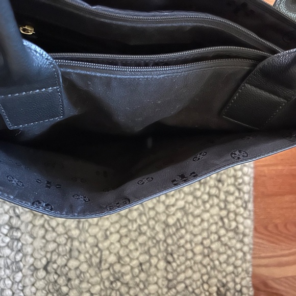 Tory Burch Tote/Computer Bag - Picture 6 of 6